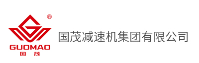 中科美菱
